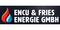 Logo der Firma Encu & Fries Energie GmbH aus Moers
