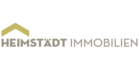 Logo der Firma Heimstädt Immobilien aus Murnau