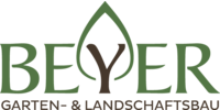 Logo der Firma Beyer Patrick aus Bergen