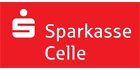 Logo der Firma Sparkasse Celle aus Celle
