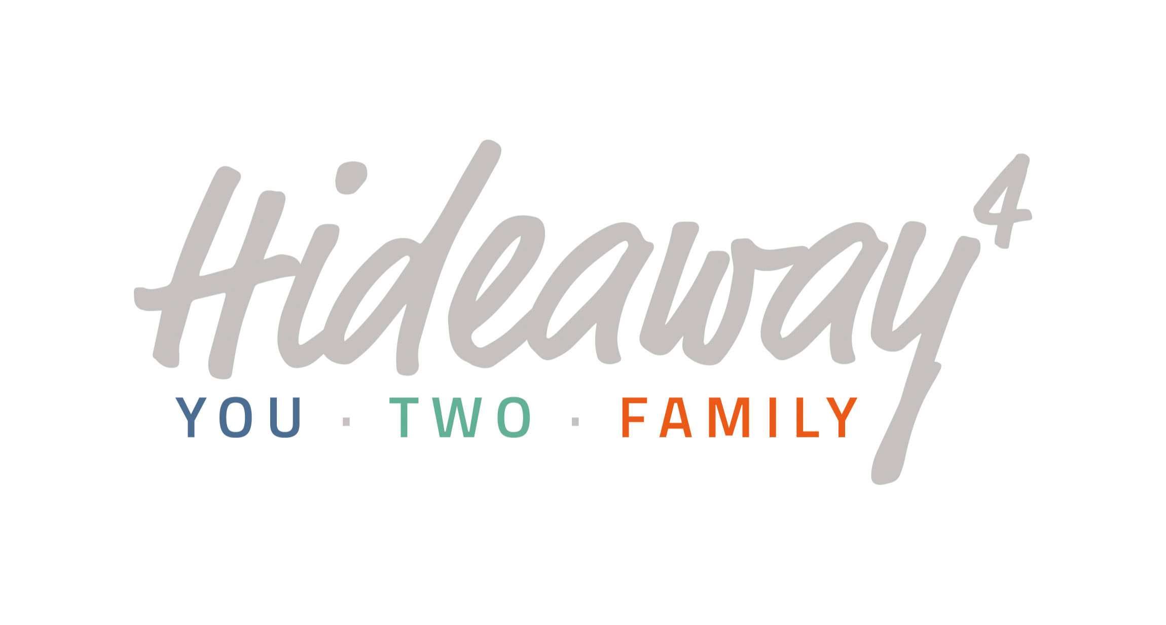 Logo der Firma Hideaway4you GmbH aus Nürnberg