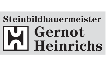 Logo der Firma Heinrichs aus Krefeld