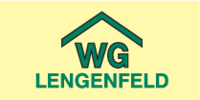 Logo der Firma Wohnungsgenossenschaft Lengenfeld eG aus Lengenfeld