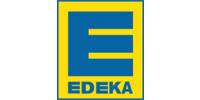 Logo der Firma Edeka Puleo aus Uedem