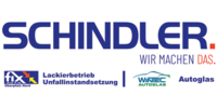 Logo der Firma Auto Schindler aus Tirschenreuth