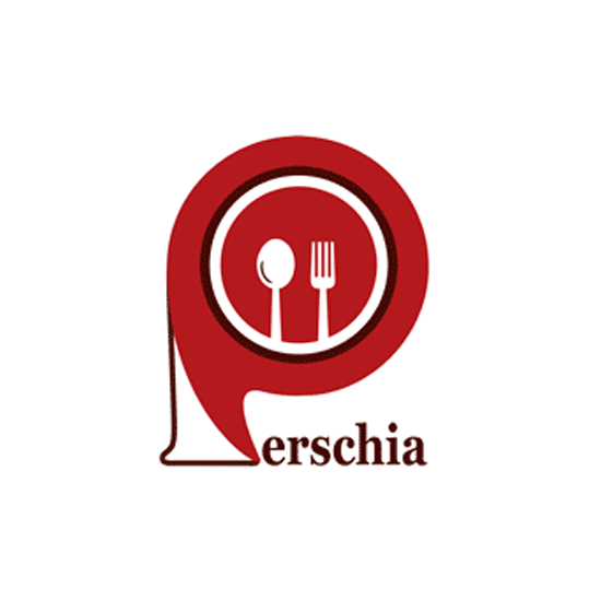 Logo der Firma Restaurant Perschia aus Hannover