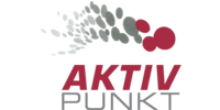 Logo der Firma Aktiv-Punkt Sanderau GmbH aus Würzburg
