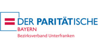 Logo der Firma Paritätischer Wohlfahrtsverband aus Würzburg
