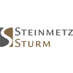 Logo der Firma Steinmetz Sturm, Christian & Matthias Sturm GbR aus Oberschleißheim