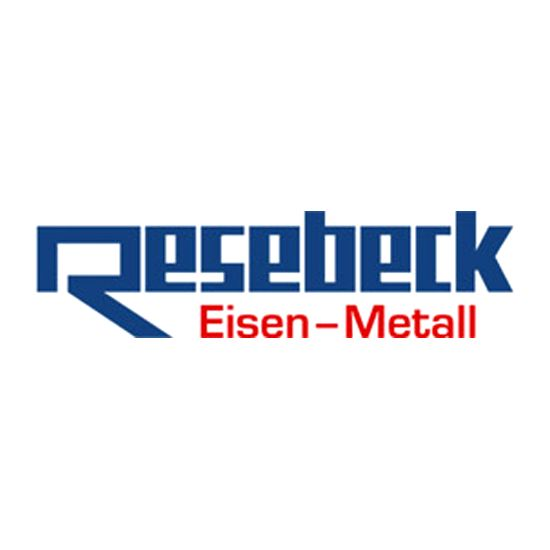 Logo der Firma Resebeck GmbH aus Göttingen