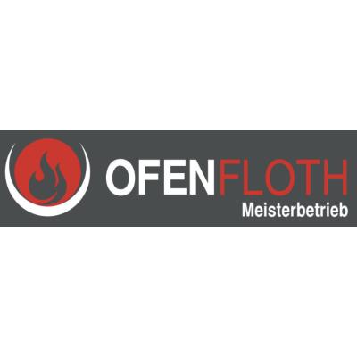 Logo der Firma Ofen Floth Meisterbetrieb aus Bad Neustadt a.d.Saale