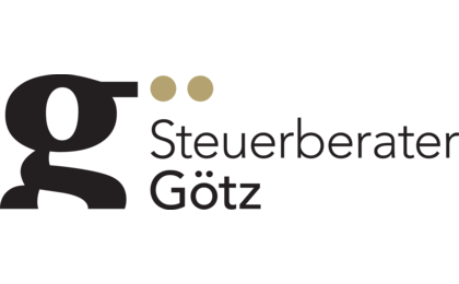 Logo der Firma Götz Steuerberatungsgesellschaft mbH aus Neumarkt