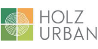 Logo der Firma Holz Urban OHG aus Egling