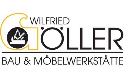 Logo der Firma Göller Wilfried aus Obernzenn