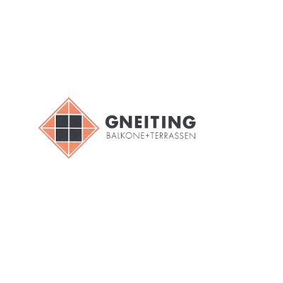 Logo der Firma Udo Gneiting Balkon- und Terrassensanierung aus Stuttgart