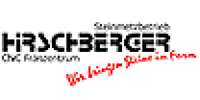 Logo der Firma Steinmetz Hirschberger aus Geretsried