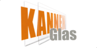 Logo der Firma Kannen aus Korschenbroich