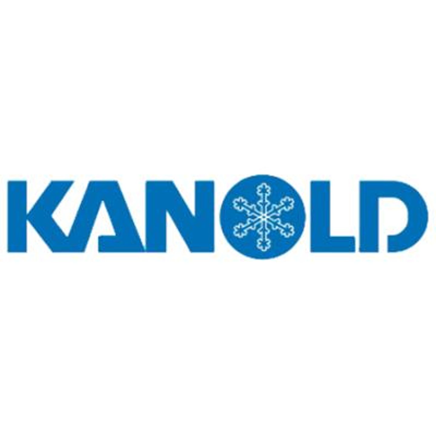 Logo der Firma Eckard Kanold GmbH & Co. KG aus Berlin