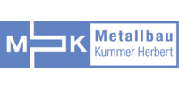 Logo der Firma Kummer, Herbert Metallbau aus Glashütte