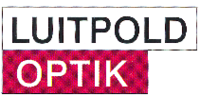 Logo der Firma Optik Luitpold aus Schongau