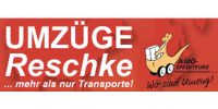Logo der Firma Reschke Ulrike aus Winsen