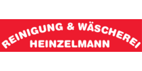 Logo der Firma Reinigung und Wäscherei Heinzelmann aus Fürth