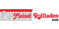 Logo der Firma Meisel Rollladen GmbH aus Karlsfeld