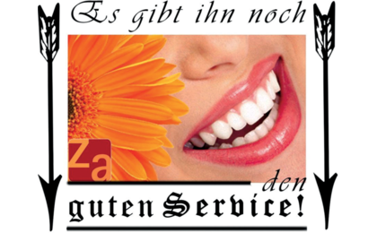 Logo der Firma Dreißig, Dr. Jens - Zahnarzt aus Dinkelsbühl