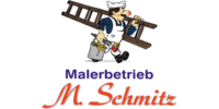 Logo der Firma Schmitz Michael aus Nettetal