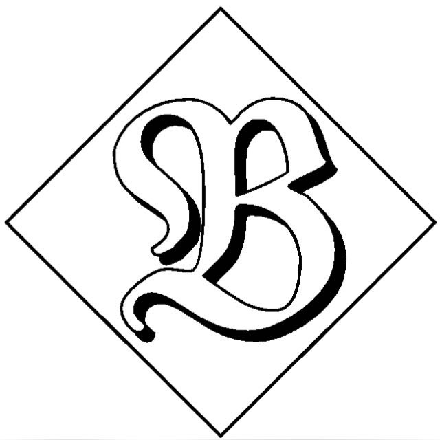 Logo der Firma Schrott- & Metallhandel Bläsius aus Neuwied