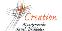 Logo der Firma Bücher Creation Frentzen aus Jüchen