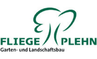 Logo der Firma Fliege & Plehn GmbH Garten und Landschaftsbau aus Haan