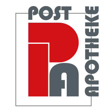 Logo der Firma Post Apotheke aus Korschenbroich