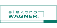 Logo der Firma Elektro-Wagner aus Pyrbaum