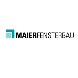 Logo der Firma Willi Maier GmbH aus Villingen-Schwenningen