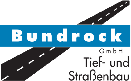 Logo der Firma Bundrock GmbH aus Grevenbroich