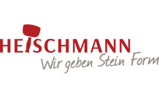 Logo der Firma Heischmann Steinmetzbetrieb aus Riesa