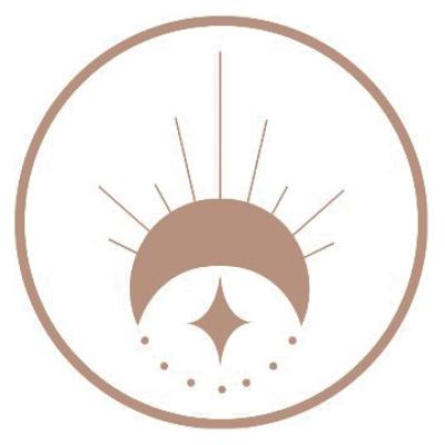 Logo der Firma Bestattungen Schweden aus Düsseldorf