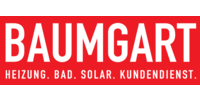 Logo der Firma BAUMGART Heizungsbau GmbH aus Altdorf