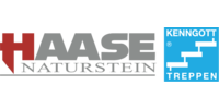 Logo der Firma Haase Sören Steinmetzmeister aus Riesa