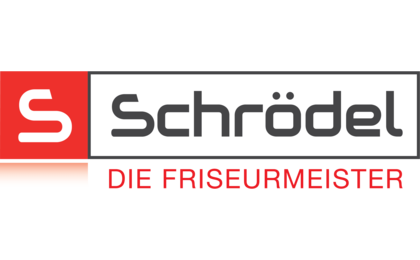 Logo der Firma Friseur Schrödel Dieter & Sandra aus Bayreuth