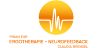 Logo der Firma Praxis für Ergotherapie Claudia Brendel aus Freising
