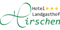 Logo der Firma Hirschen Breitenfeld aus Waldshut-Tiengen