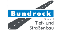 Logo der Firma Bundrock GmbH aus Grevenbroich