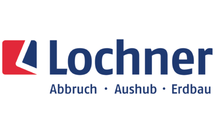 Logo der Firma Lochner aus Markt Indersdorf