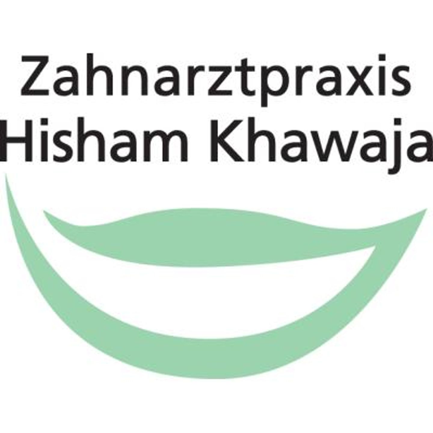 Logo der Firma Hisham Khawaja aus Düsseldorf