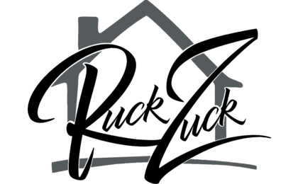 Logo der Firma Umzüge & Transporte Körber aus Pegnitz auf dem Branchenportal Hausmeisterdienste.net