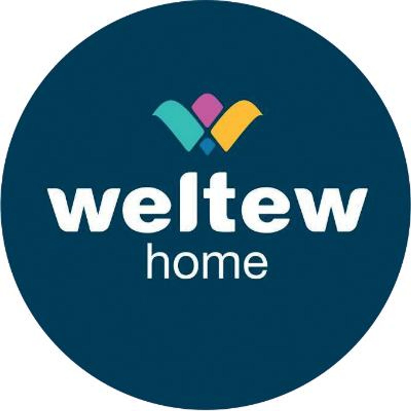 Logo der Firma Weltew Home Düsseldorf aus Düsseldorf