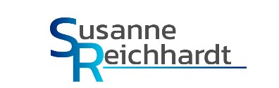 Logo der Firma Russisch Übersetzung Reichhardt Susanne aus Regensburg
