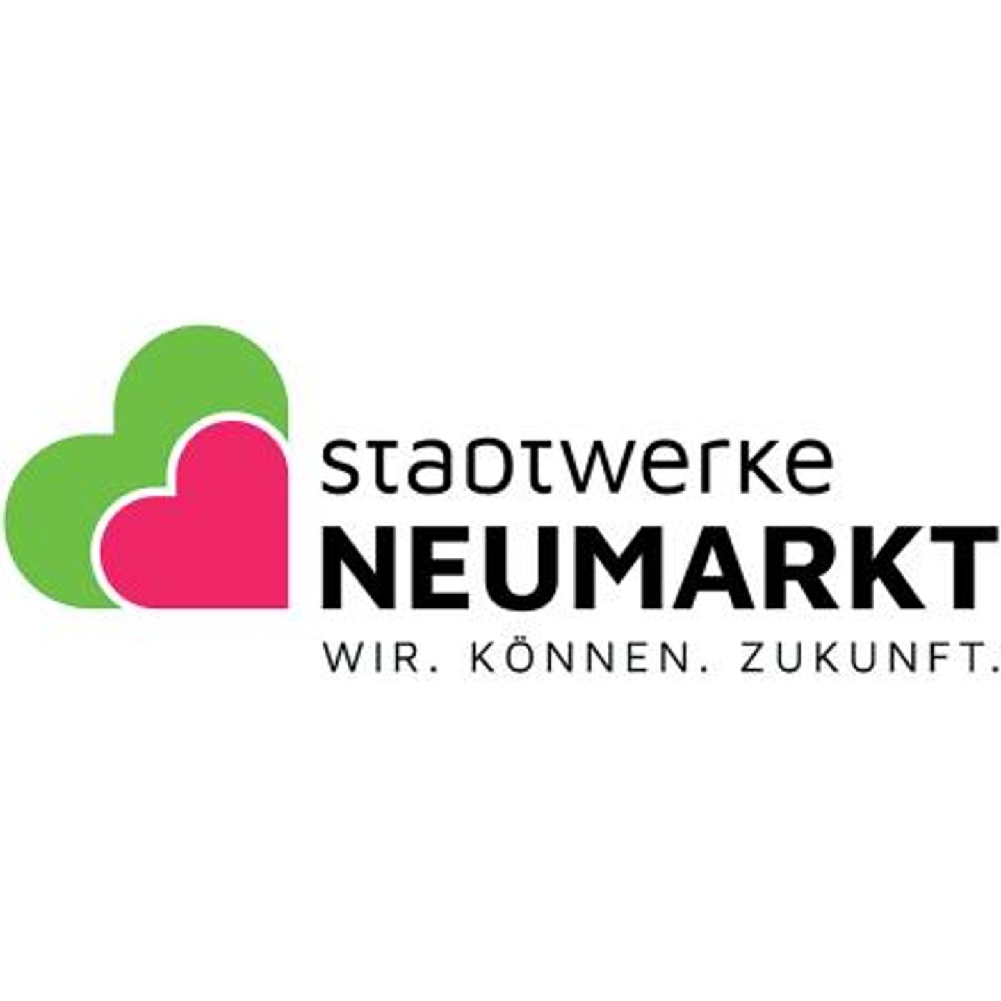 Logo der Firma Stadtwerke Neumarkt i. d. Opf. Freizeit & Leben KU aus Neumarkt